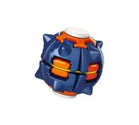 3D Fidget Toys Sensory Rotating Relax Portable Decoration Ball