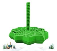 3D Fidgets,Expanded Sensory Fidget Star | Sensory Cool Gadgets Desk Ornaments for Adults Students Boys Girls Long Commutes Work Study Home Breaks