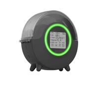 3D Filament Dryer Storage Box Keeping Filament Dry 3D Printer Mate