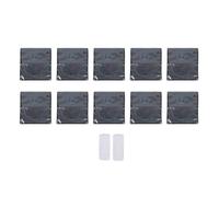 3D Filament Storage Refill Bags Large Capacity Light Proof Vacuum Sealed Pack for 3D Printers