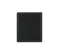 3D FREUNDE Activated Carbon Filter Compatible with Bambu Lab H2D - Effective Odour and Particulate Reduction for Your 3D Printer