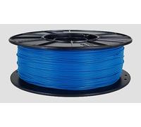 3D-FUEL 3D Filament Tough Pro PCTG Ocean Blue, 1.75mm, 1kg, Made in USA, Easy to Print, Compatible with Most 3D Printers