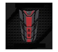 3D Fuel Gas Tank Pad Protector Decal Stickers Full for Benelli for TRK502 Tkr502 Logo Motorcycle Sticker(4)