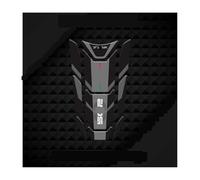 3D Fuel Gas Tank Pad Protector Decal Stickers Full for Benelli for TRK502 Tkr502 Logo Motorcycle Sticker(2)