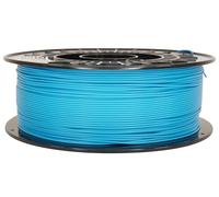 3D-Fuel Tough Pro PCTG Filament for 3D Printing, Better Than PETG Filament, Made in The USA, 3D Printer Filament, Dimensional Accuracy +/- 0.02 mm, 1.75mm, 1 kg Spool, Caribbean Blue