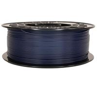 3D-Fuel Tough Pro PCTG Filament for 3D Printing, Better Than PETG Filament, Made in The USA, 3D Printer Filament, Dimensional Accuracy +/- 0.02 mm, 1.75mm, 1 kg Spool, Navy Blue