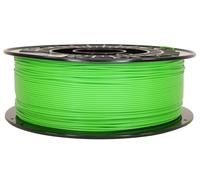 3D-Fuel Tough Pro PCTG Filament for 3D Printing, Better Than PETG Filament, Made in The USA, 3D Printer Filament, Dimensional Accuracy +/- 0.02 mm, 1.75mm, 1 kg Spool, Lime Green