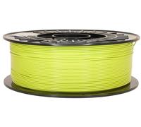 3D-Fuel Tough Pro PCTG Filament for 3D Printing, Better Than PETG Filament, Made in The USA, 3D Printer Filament, Dimensional Accuracy +/- 0.02 mm, 1.75mm, 1 kg Spool, Toolbox Green