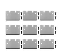 3D Full Metal J-Head Cr10 Hotend Extrude Hot End Kit for Ender-3/5 Pro Cr10 10S Bowden Extruder 12/24V 3D Printer Parts New 2025 High for Reliable Electronic Component, Precision, Stable Performance