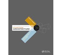 3D Game Engine Architecture: Engineering Real-Time Applications with Wild Magic (The Morgan Kaufmann Series in Interactive 3D Technology)