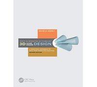 3D Game Engine Design: A Practical Approach to Real-Time Computer Graphics (Morgan Kaufmann Series in Interactive 3D Technology)