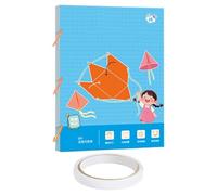 3D GeometryBook - Comprehensive Study Guide, Math Reference | Spatial Geometry, Three-Dimensional Shapes, Cartesian Coordinates, Vector Analysis, Plane Line Intersection, Distance Calculations, Acade
