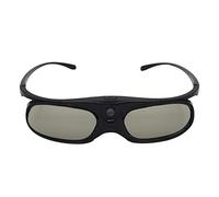 3d Glasses Circular Glasses For DLP NEC Optoma Zhige XGIMI 3D Projectors