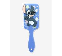 Disney STITCH - Detangling Hair Brush - Lilo & Stitch - Official Product Disney