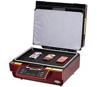 3D Heat Press Multi-Functional Sublimation Machine, 3D Vacuum Sublimation Heat Press Machine, Heat Press Multi-Function 3D Sublimation Machine Kit