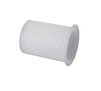 3D hexagon mold, silicone for making, resin for resin, soap honeycomb silicone