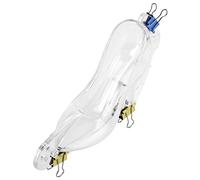 3D High Heels Chocolate Form Set | Food Grade Plastic Baking Forms for Cakes/Fondant/Cookies | Reusable Cake Decorating Tools for Youngsters & Adults | 2 Sizes, Simple to (M 25.5cm/10.04in