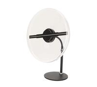 3D Hologram Advertising Display Fan Visual Angle 256 LED Beads Holographic Advertising Projector