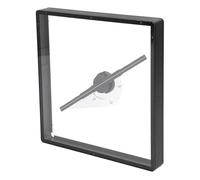 3D Hologram Fan, 17.7 Inch 3D Hologram Projector Advertising Display, 576 LED Beads, 2000 * 1152, Support Phone APP, for Store Signs, Bars, Party (UK Plug)