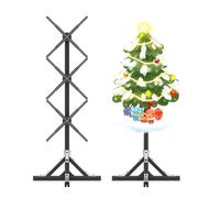 3d Hologram Fan,1x3 Animation Video Wall,hologram Projector Advertising Display,remote Control,for Shopping Malls