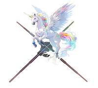 3D Hologram Fan, 39.4“ 3D Hologram Led Fan Projector With 1184 Hd Lamp Beads, Holographic Fan Advertising Supports Wifi/Bluetooth/Remote, Diy Uploadable, Customized 3D Corporate Logo