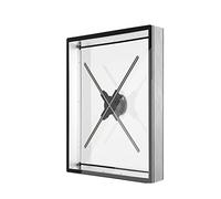 3D Hologram fan,3D Hologram Projector, 3D Hologram Fan Display LED Light Beads Naked Eye Holographic Fan Holographic Imaging Player for Business Store Signs,Bar,Casino,Party(56cm set Gray)