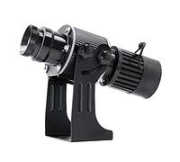 3D Hologram fan,3D Hologram Projector, Outdoor Logo Projection Lamp Signboard Door Head Lamp Shop Floor With Text Pattern Led Outdoor 3d Projection Advertising Lamp for Business Store Signs,Bar,Casino