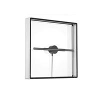 3D Hologram Fan, 42 HD LED Holographic Projector Sign Lamp Player With Cover Advertising Display Integrated Machine Wide Viewing Angle