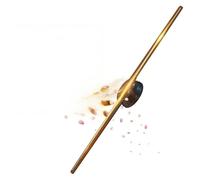 3D Hologram Fan 42CM 3D Hologram Fan, 3D Holographic Projector, Advertising Screen Light, HD Holographic Projector for Shops, Bars, Christmas Parties Anime character projection,Parties