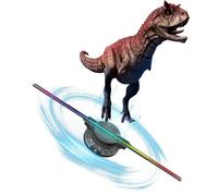 3D Hologram Fan 42CM WiFi Holographic Projector Advertising Display Light HD for Stores Bars Party Xmas