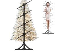 3d Hologram Fan, Advertising Display Hologram Projector, Portable Holographic Advertising Display