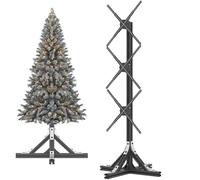 3D Hologram Fan Projector for Human Size Animations - Ideal Advertising Display for Business Signs, Bars, Casinos, Parties, Halloween Events