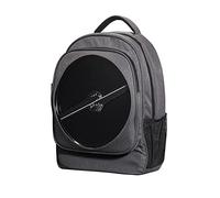 3d Hologram Fan Wifi 3D Holographic Projector Fan With Backpack Advertising Lamp Support Image/Vedio Pattern 16G FT Card LED Projector Player Christmas Holographic Projector