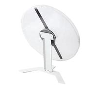 3D Hologram Product Led Advertising Holographic Display Fan(High Definition)