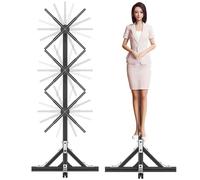 3D Hologram Projector,3D Led Hologram Fan Display,3D Hologram Fan,With Remote/Wifi/Bluetooth,For Trade Shows/Exhibitions/Advertising Displays,PD45