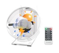 3D Hologram Projector Advertising Display Fan Advertisment Video Player 3D Naked Eye HD LED Photo Video Fan With Bright LED Bead