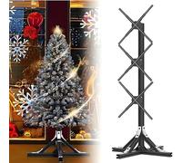 3D Hologram Projector Advertising Machine, Interactive Holographic Display for Eye-Catching Video Projection, Ideal for Advertising and Marketing