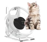 3D Hologram Projector Fan, 12CM Holographic Advertising Display with App, Remote, Bluetooth Audio for Business Signage and Bar Promotion