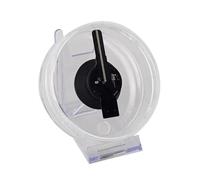 3D Hologram Projector Fan Built In Bluetooth Speaker Support Image Video For Festival Advertising Logo Displays