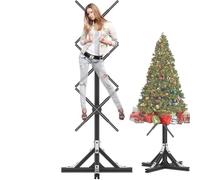 3D Hologram Projector Fan for Advertising, Human-Size Video Animation Wall Display, Ideal for Bars, Shops, Halloween, and Christmas Events