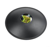 3D Hologram Projector for Science Education and Illusion Play(Yellow Frog)