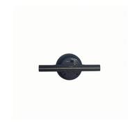 3D Holographic Fan, 4-1 Inch/10cm 3D Hologram Fan, Holographic Projector With 96 0603 LED Beads, HD Flicker-Free Screen