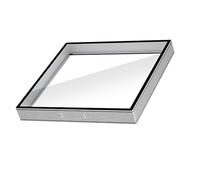 3D Holographic Projector 40CM Fan With Anti-touch Square Cover T40 Hologram 2 Colors Wide Viewing Angle(Grey)