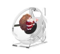 3D Holographic Projector Mini Led Hologram Fan Naked Eye Support Imaging Photos Video Display Desktop Advertising Machine Highly Attractive To Customers