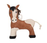 3D horse toy QHP