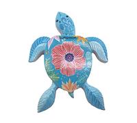 3D Hurghada Egypt Refrigerator Fridge Magnet Tourist Souvenirs Handmade Resin Craft Magnetic Stickers Home Kitchen Decoration Travel Gift