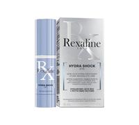 Rexaline - Hydra 3D Hydra-EyeZone 15ml for Men and Women