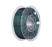 3D/Hyper PLA RFID Star Series 3D Printing Consumables(Star Green 1KG)