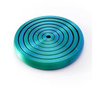 3D Infinite Flip Fidget, Interstellar Decompression 3D Ball, Anxiety Relief and Fingertip Stress Relieving Toys Sensory Toys ADHD Toys Interactive Toys for Kids Adults,Home Office Desk Toys (E)