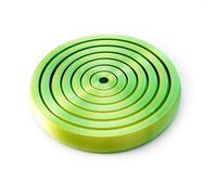 3D Infinite Flip Fidget Toy, Interstellar Decompression Disc Spiral, Anxiety Relief and Fingertip Stress Relieving Toysfor Relaxing, Spiral Fidget Toy Fingertip Toys, Gifts for Adults & Kids (A)